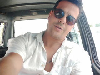 My Photos