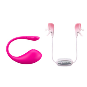 Help me with my first toy.