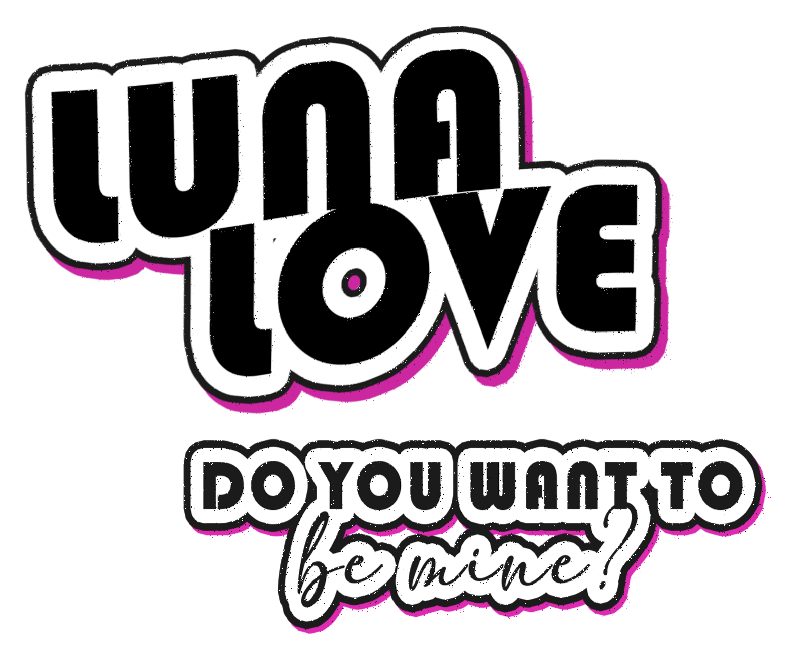 lunaalove Luna! image: 1