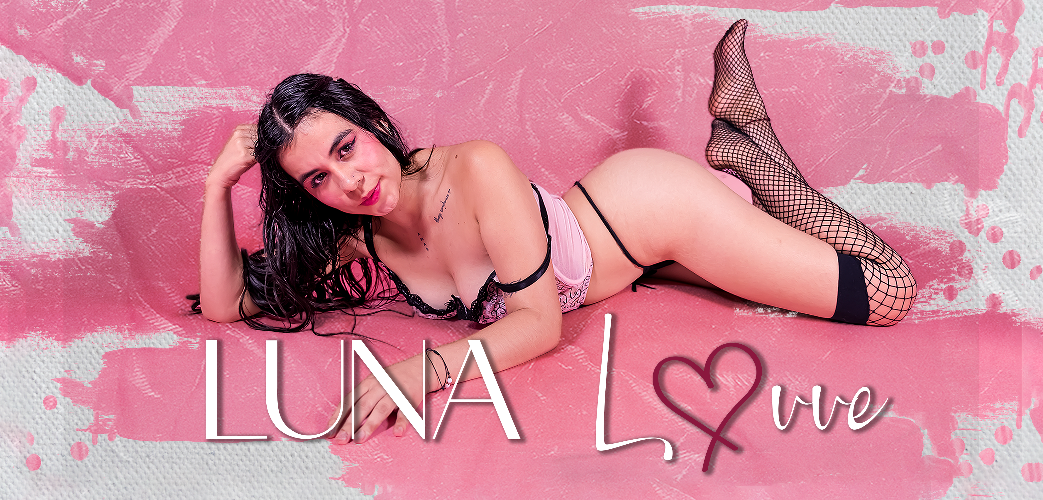 lunaalove Luna! image: 1