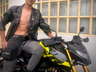 My Photos
