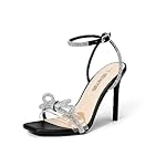 beautiful heels