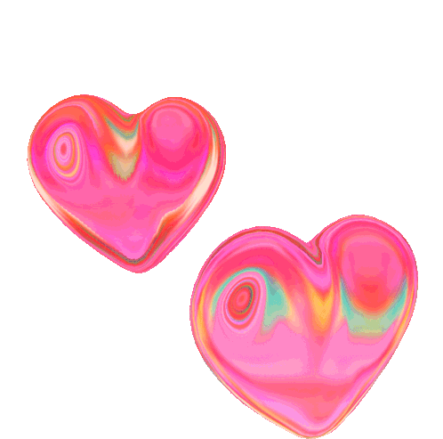 IvySparks Kiss image: 10