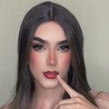 alessia-lombardi