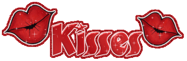Devilsbride Kiss image: 1
