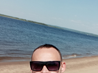 My Photos