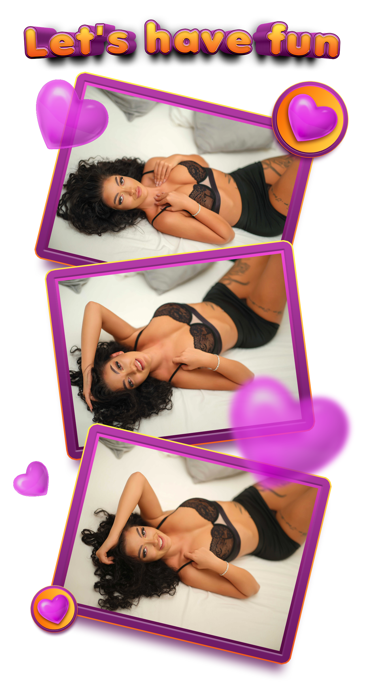 RheaSinn Love image: 5