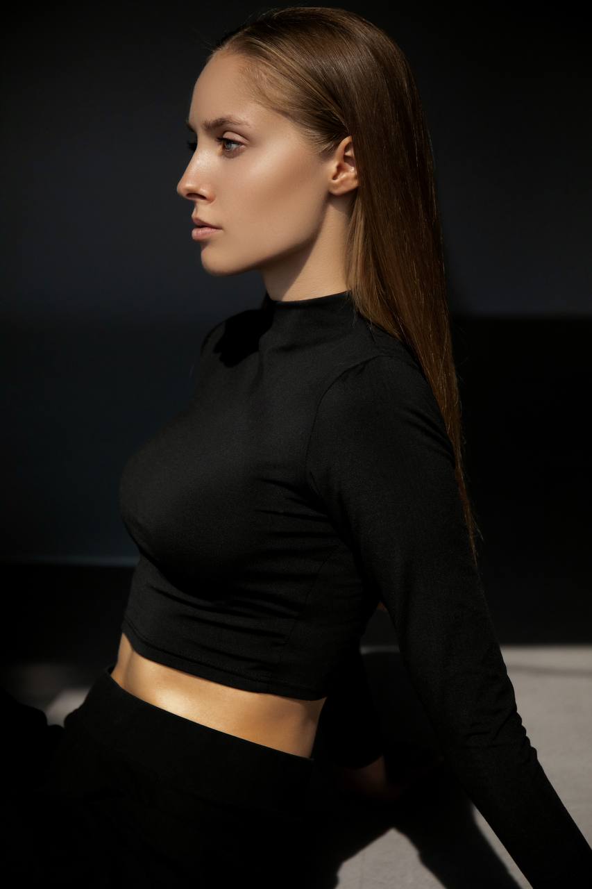 sindychiks About me image: 1