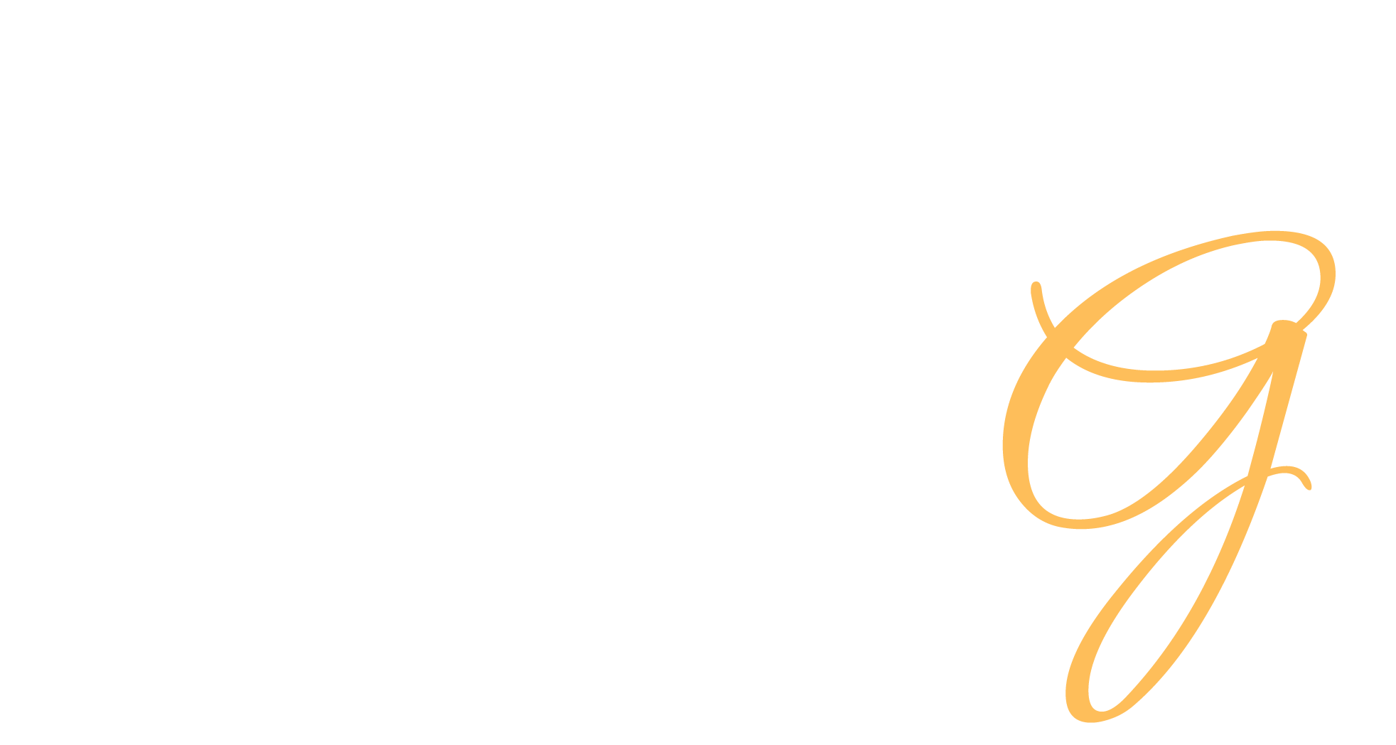 Rickg-oficial Rick image: 1