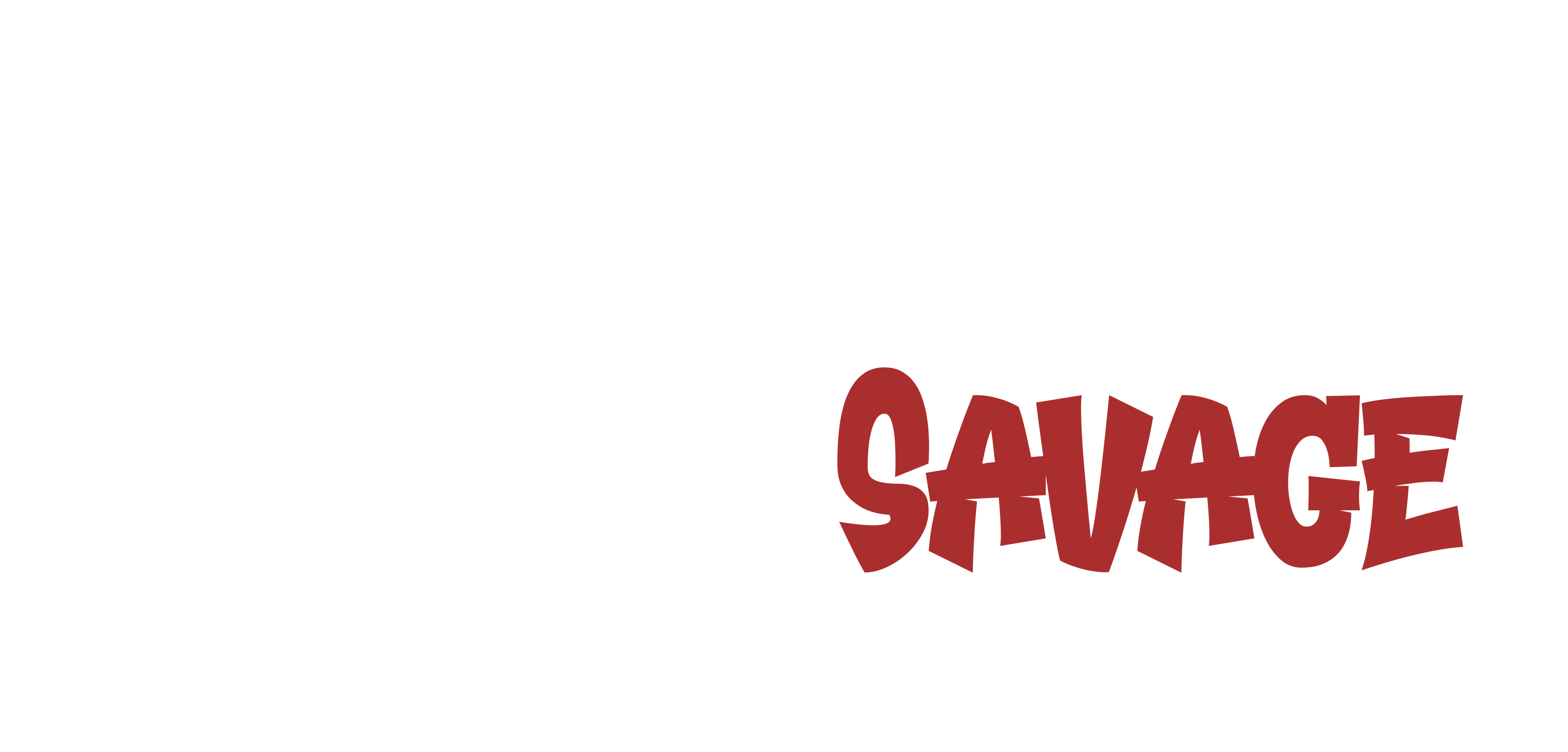tiger-savage Tiger image: 1