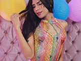 Hard-fantasy
