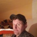 Martinohgzu