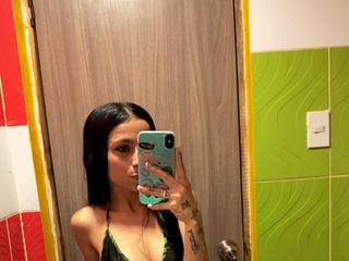teen