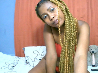 My Photos