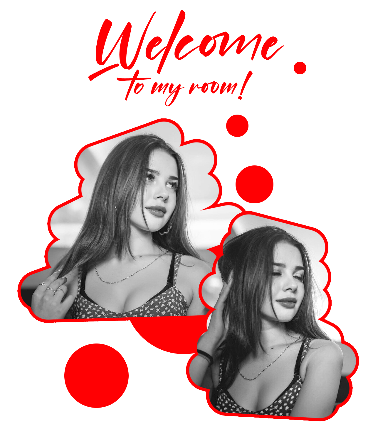 EveBardot Love me! image: 8