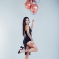 TaraLawrence