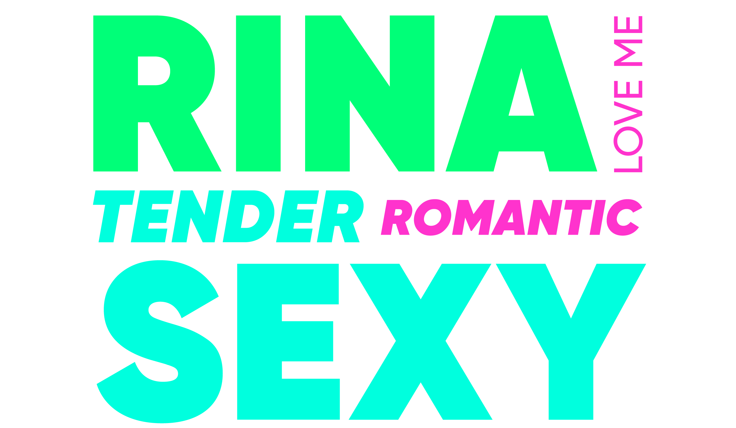 LexiRiedss KISS image: 1