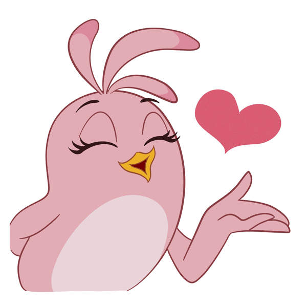 LexiRiedss KISS image: 9