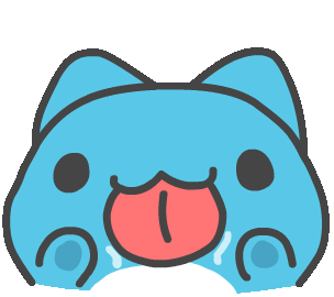LexiRiedss KISS image: 3