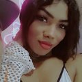 Aliciamoorex