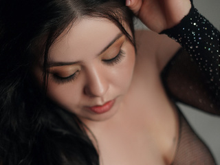 Aino sexy🌻👄