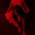 DominatrixDemonia
