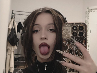 🖤 Gothic Madame 🖤 8