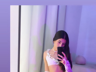 Emma