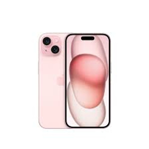 My new phone