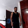 BladeFoxx