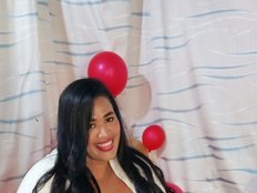 الصورة الرمزية لـLetty33