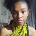 Chirayah