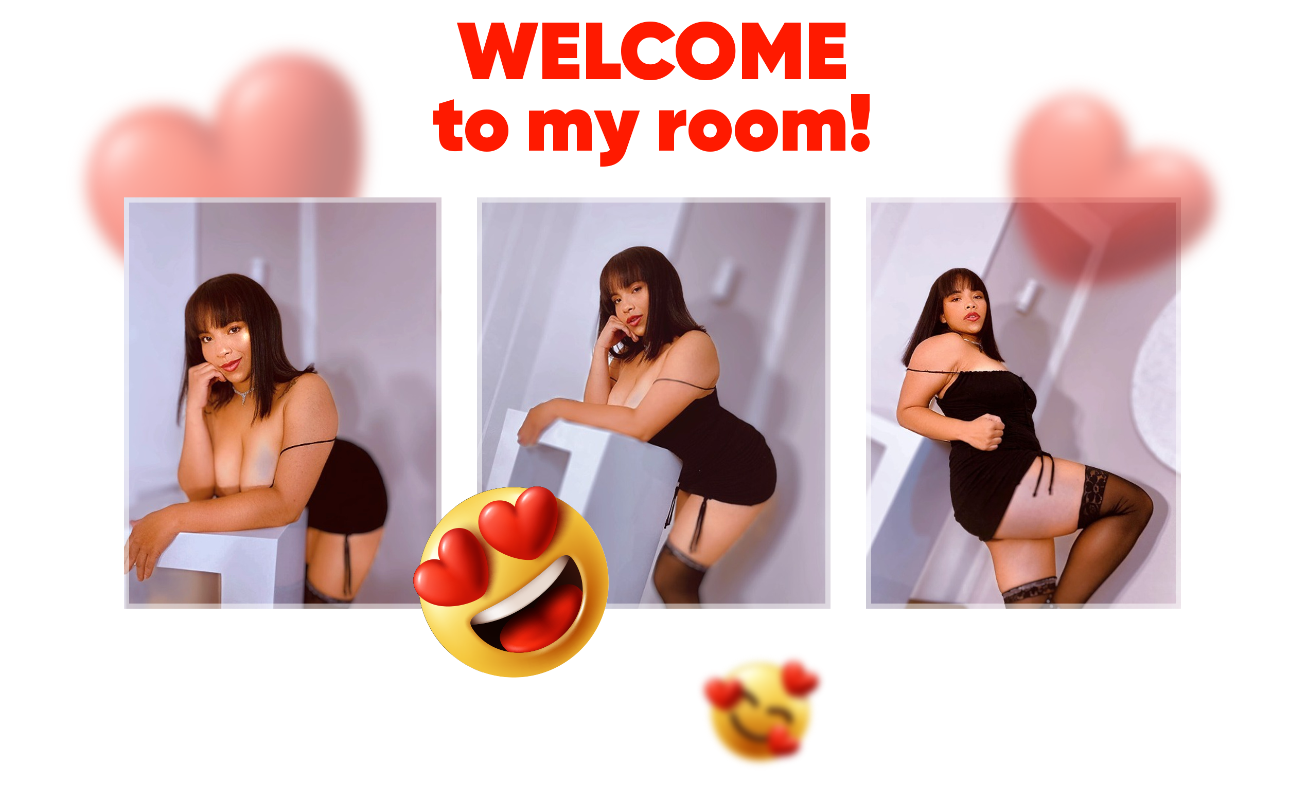 CarlaSmith Welcome to my page image: 8