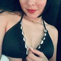 LizSheibaum