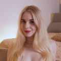 lorrielovestory