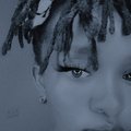 Eboniana