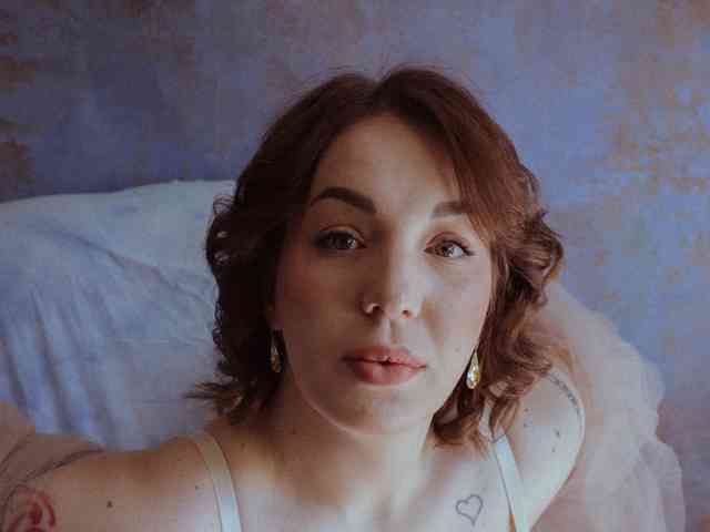 DeboraFlintt
