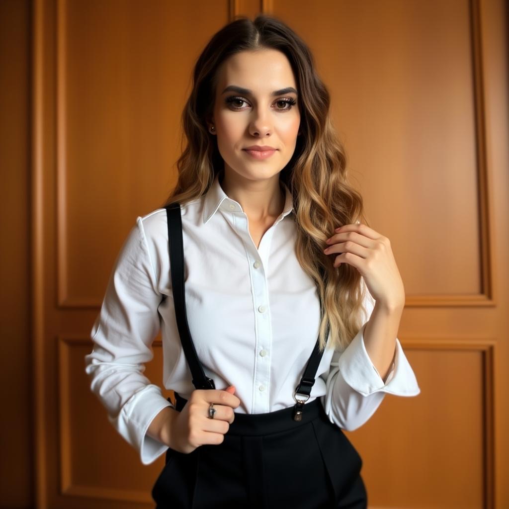 CyntiaSensual CYNTIA image: 2