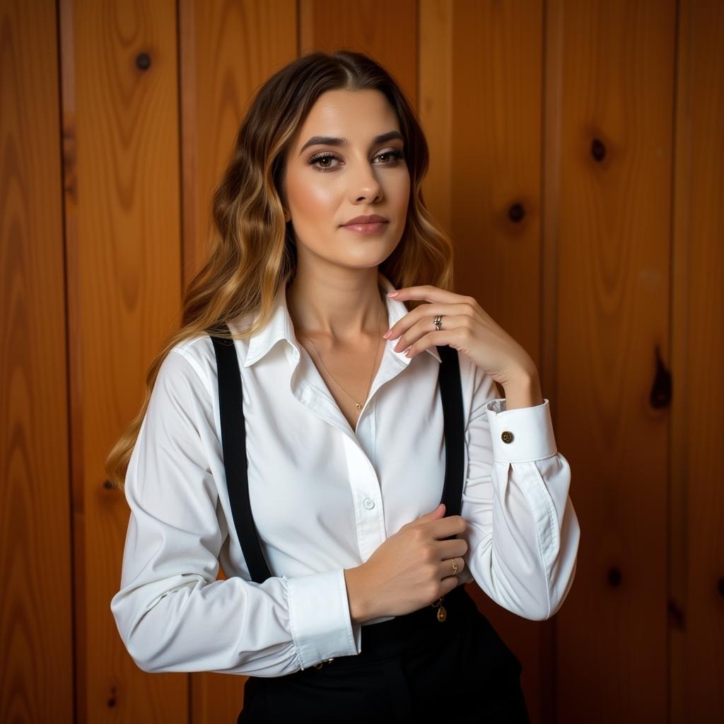 CyntiaSensual SWEET image: 1