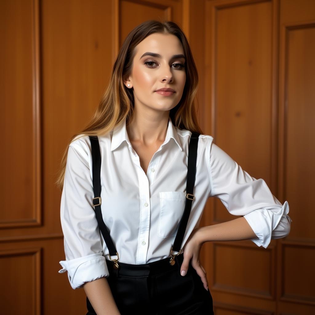 CyntiaSensual CYNTIA image: 1