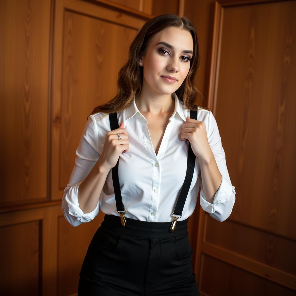 CyntiaSensual SWEET image: 2