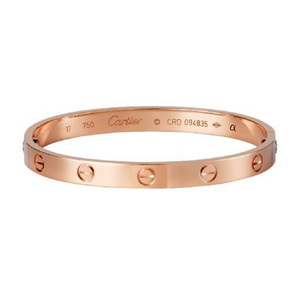 Cartier LOVE