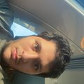 amird1