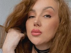 άβαταρ του/της cherryygirl