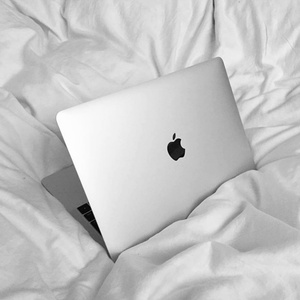 Mac ?