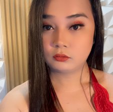 flirtashly