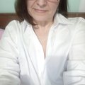ARINA-XXX
