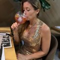 paula-mommy1