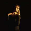 Niktoria-Shy