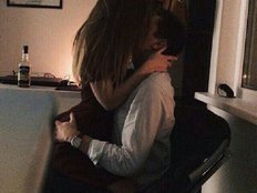 Аватар на SoSweetCouple